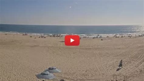 monarch beach webcam|Live Webcam